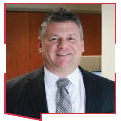 Rich Eknoian