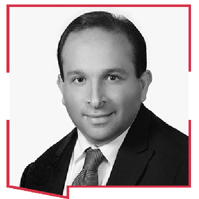 Rich Grossi