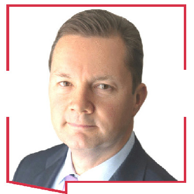 Rich Kiel