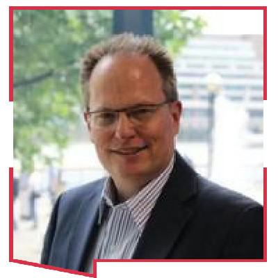 Rich Wagner