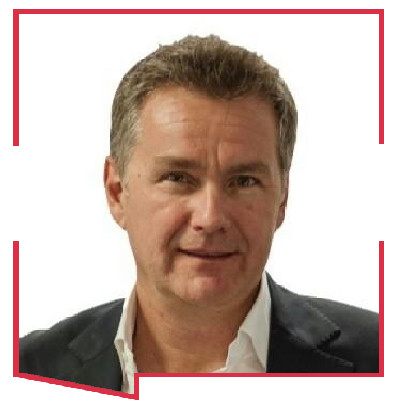 Richard Carter