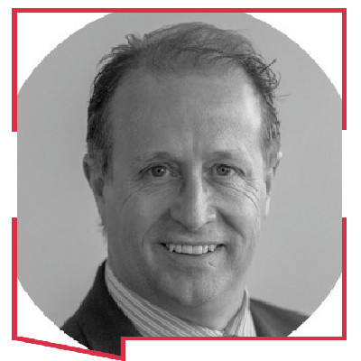 Richard Clark