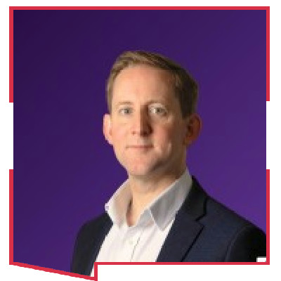 Richard Crook