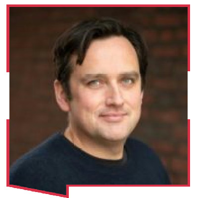 Richard Dana