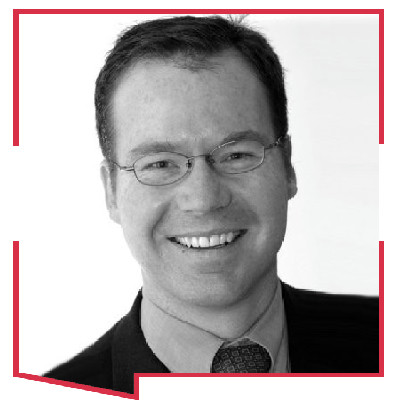 Richard de Haan