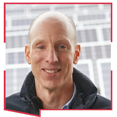 Richard Deitz