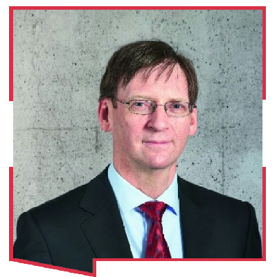 Richard Goulding