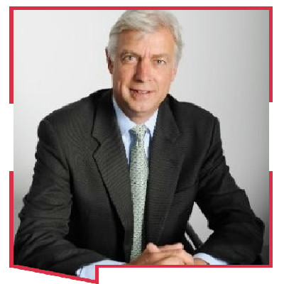 Richard Holmes