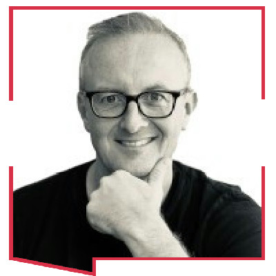 Richard Johnson