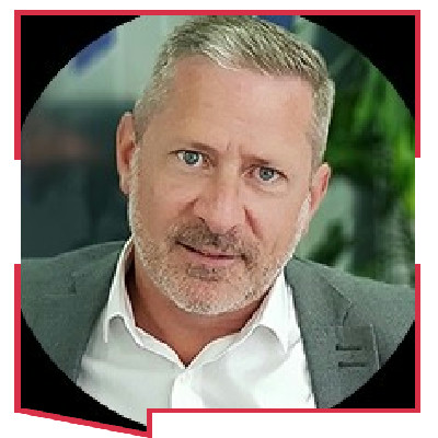 Richard Kalas