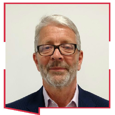 Richard Little