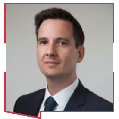 Richard McDougall