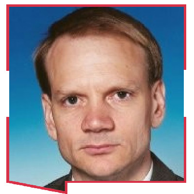 Richard Metcalfe
