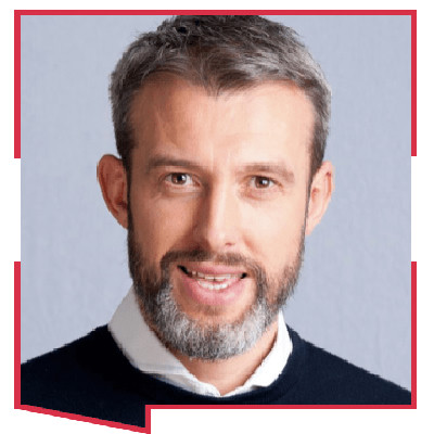 Richard Prime