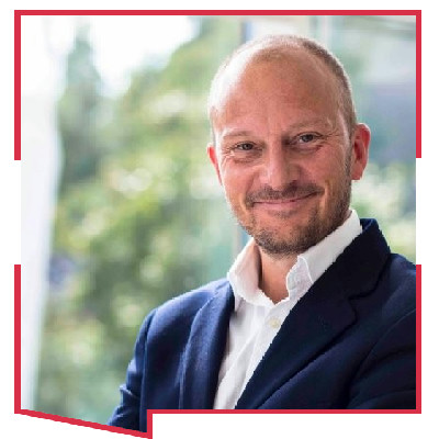 Richard Ullenius