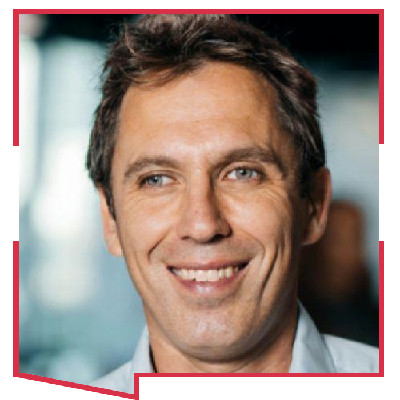 Richard Wazacz