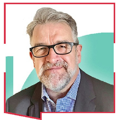 Richard Wray