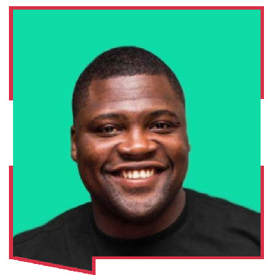 Richmond Bassey