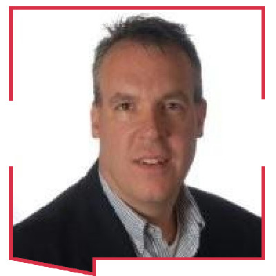 Rick Barto