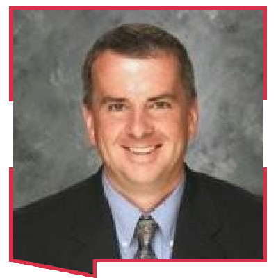 Rick Trainor