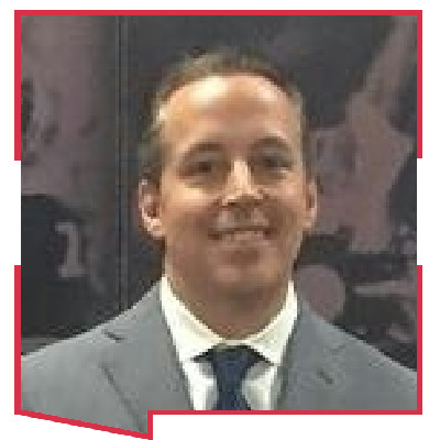 Rico Lacchetti