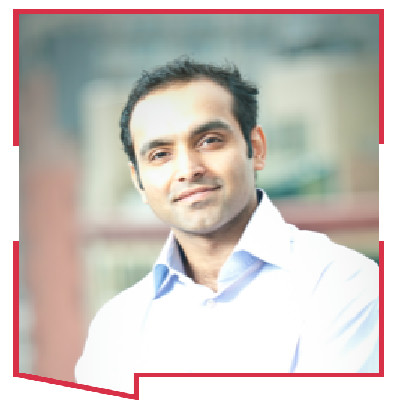 Rishi Kumar