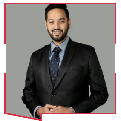 Rishi Verma