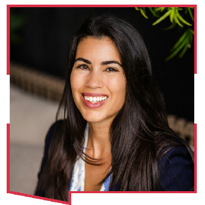 Rita Martins