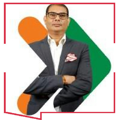 Ritesh Shukla