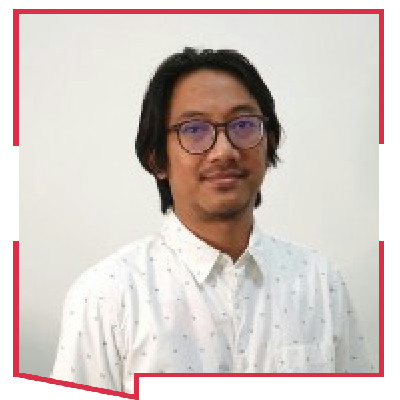 Rizki Aditya