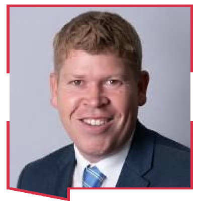Rob Armstrong