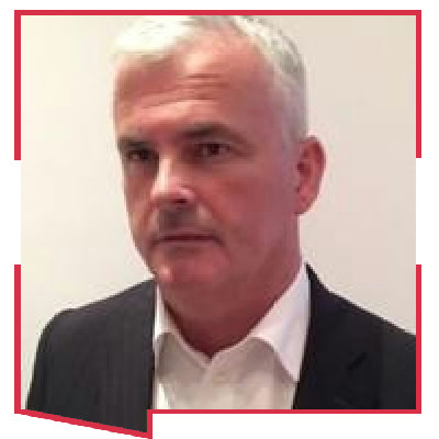 Rob Barnett