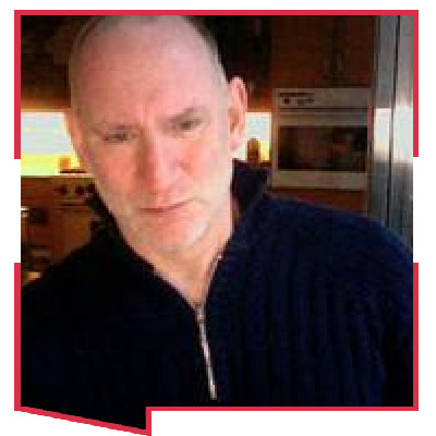 Rob Flatley