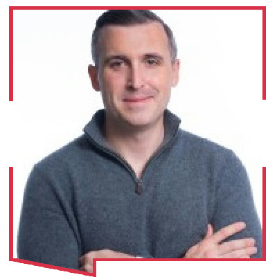 Rob Hadick