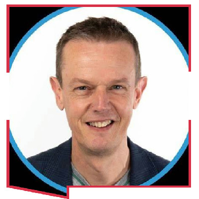Rob Hale