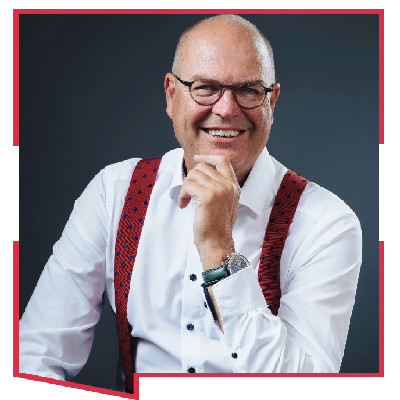 Rob Huijboom
