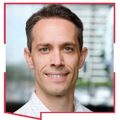 Rob Marchiori