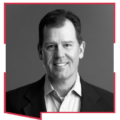 Rob Metzger