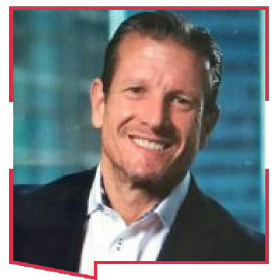 Rob Schimek