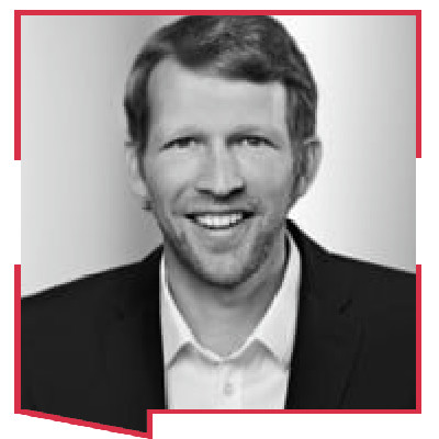 Rob Schumacher