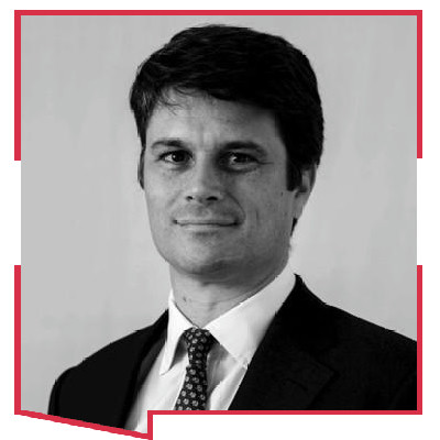 Rob Shaw
