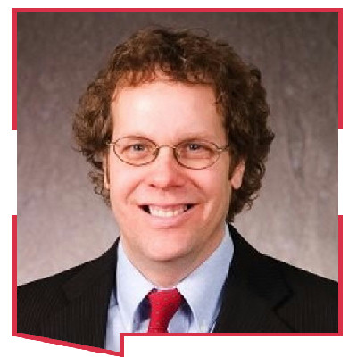 Rob Unger