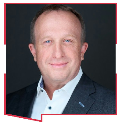 Rob Whittick