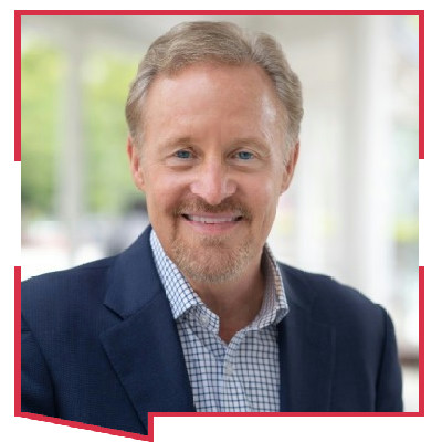 Robb Rasmussen