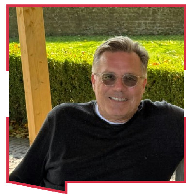 Robbert Aarts