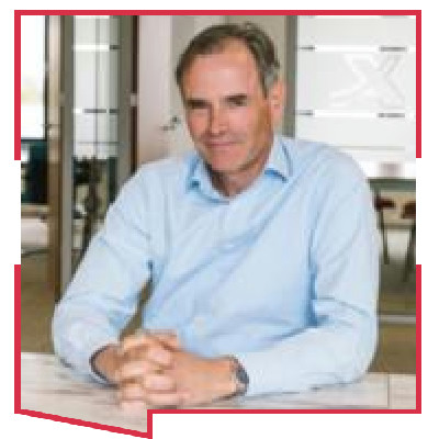 Robbert Ledeboer