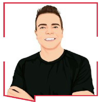 Robert Alcorn