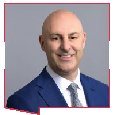 Robert Allen
