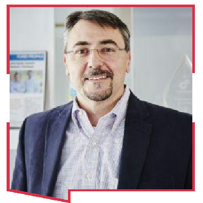 Robert Antoniades