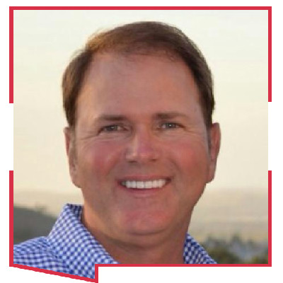 Robert Boxberger
